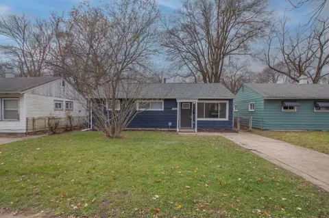 Other - 940 Mount St, Gary, IN 46406 photo 1 of 3