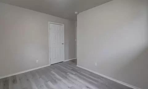 Other - 940 Mount St, Gary, IN 46406 photo 2 of 3