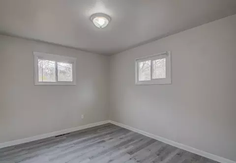 Bedroom - 940 Mount St, Gary, IN 46406 photo 2 of 5