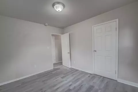 Bedroom - 940 Mount St, Gary, IN 46406 photo 1 of 5