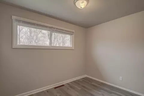 Bedroom - 940 Mount St, Gary, IN 46406 photo 5 of 5