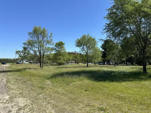 0 Short Dr, Knox, IN 46534 photo 3
