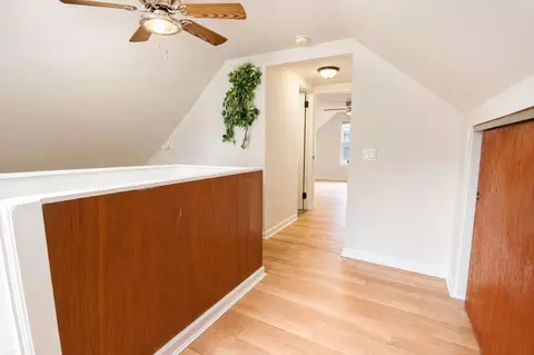 Entry Way - 3776 Buchanan St, Gary, IN 46408 photo 2 of 2