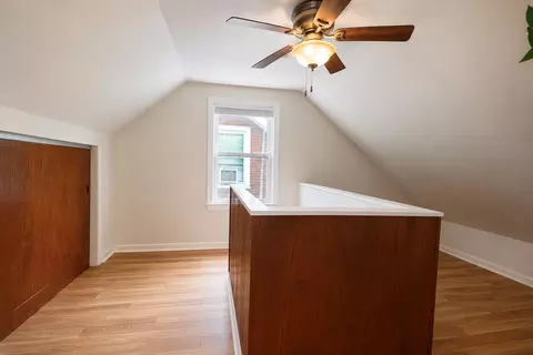 Entry Way - 3776 Buchanan St, Gary, IN 46408 photo 1 of 2