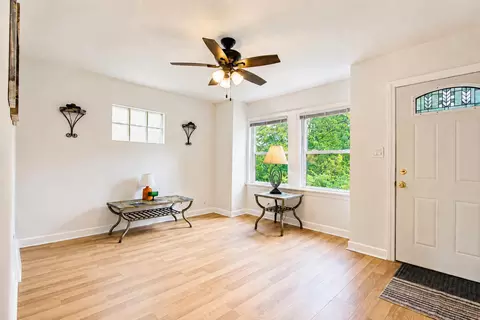 Other - 3776 Buchanan St, Gary, IN 46408 photo 1 of 4
