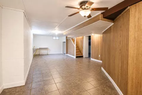 Other - 3776 Buchanan St, Gary, IN 46408 photo 4 of 4