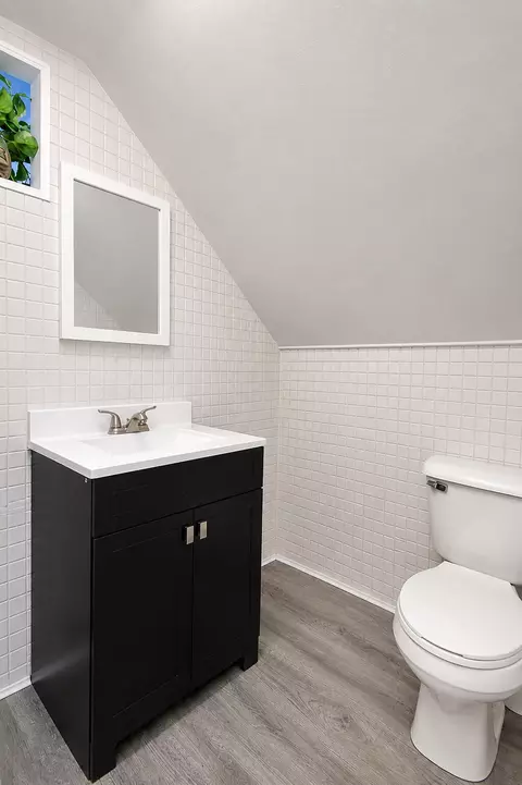 Bath - 3776 Buchanan St, Gary, IN 46408 photo 2 of 2