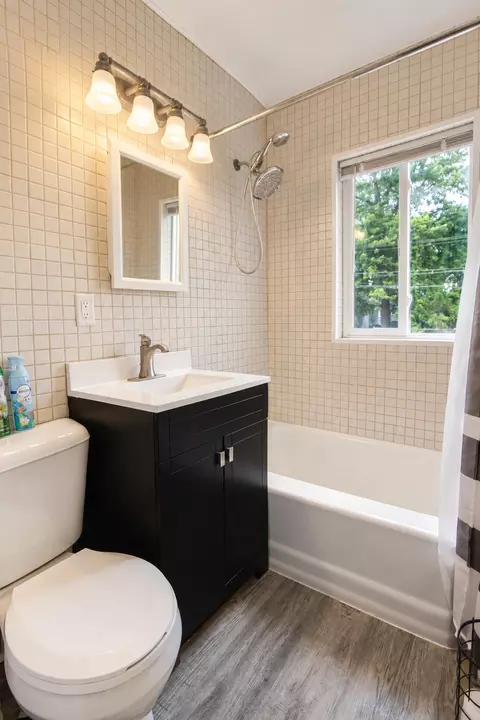 Bath - 3776 Buchanan St, Gary, IN 46408 photo 1 of 2
