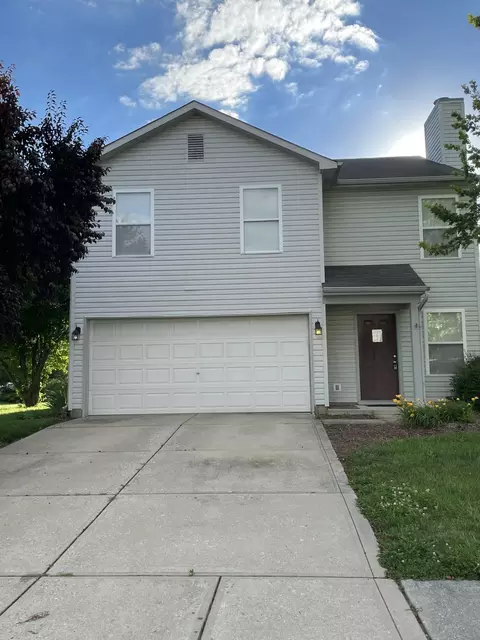 278 Broadmoor Bnd, Pittsboro, IN 46167