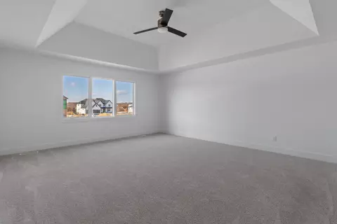 9657 Dunegrass Way, Saint John, IN 46373 photo 22