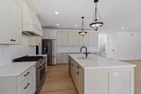 9657 Dunegrass Way, Saint John, IN 46373 photo 14