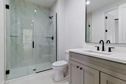 9657 Dunegrass Way, Saint John, IN 46373 photo 19