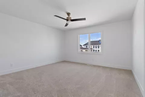 9657 Dunegrass Way, Saint John, IN 46373 photo 30