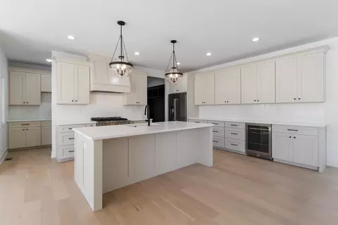 9657 Dunegrass Way, Saint John, IN 46373 photo 13