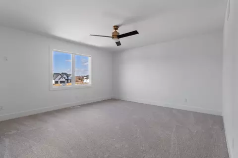 9657 Dunegrass Way, Saint John, IN 46373 photo 31