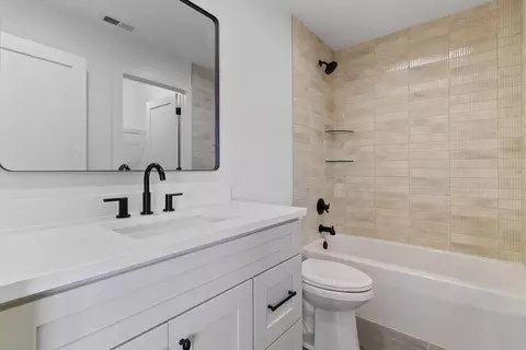 9657 Dunegrass Way, Saint John, IN 46373 photo 32