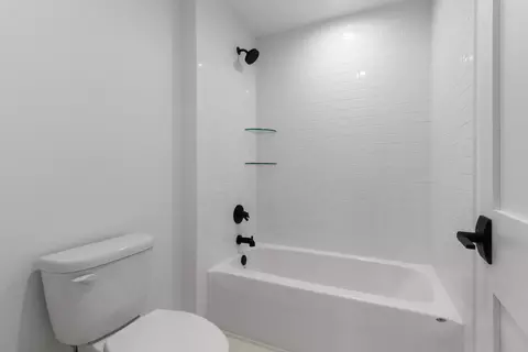 9657 Dunegrass Way, Saint John, IN 46373 photo 29