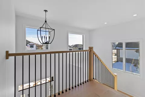 9657 Dunegrass Way, Saint John, IN 46373 photo 20