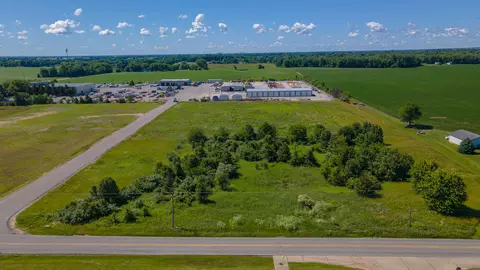 tbd E Division Rd, Valparaiso, IN 46383