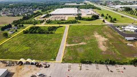 tbd E Division Rd, Valparaiso, IN 46383