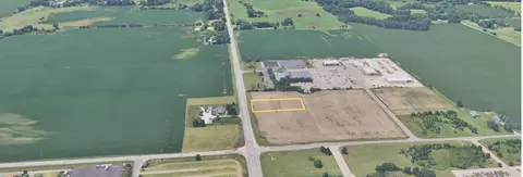 lot1 State Route 49, Valparaiso, IN 46383
