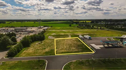 lot1 State Route 49, Valparaiso, IN 46383