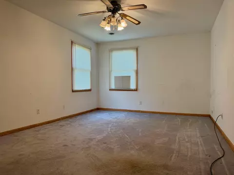 Bedroom - 1385 Young Dr, Crown Point, IN 46307 photo 1 of 3