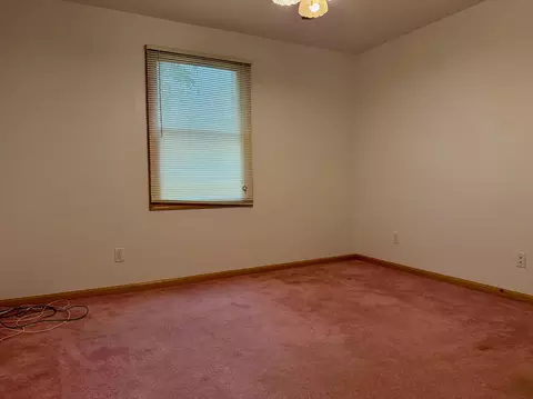 Bedroom - 1385 Young Dr, Crown Point, IN 46307 photo 3 of 3