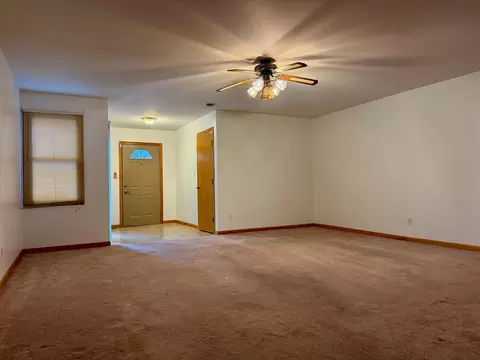Living - 1385 Young Dr, Crown Point, IN 46307 photo 2 of 2