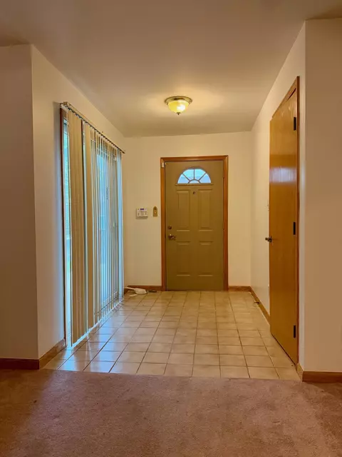 Entry Way - 1385 Young Dr, Crown Point, IN 46307 photo 1 of 1