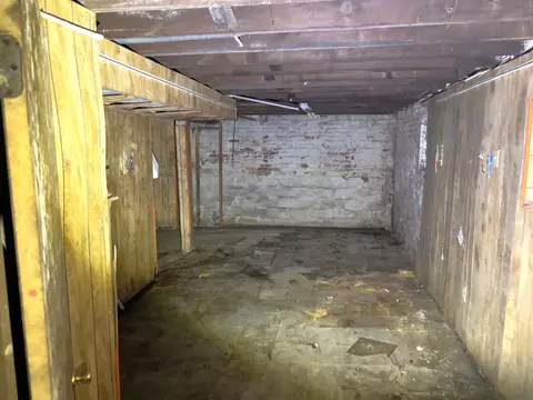 1060 Jackson St, Gary, IN 46402 photo 5
