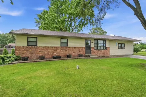 9978 N 388, Lake Village, IN 46349