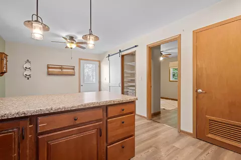 171 E State Road 10, Wheatfield, IN 46392 photo 13