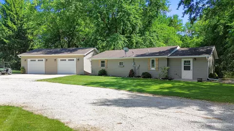 171 E State Road 10, Wheatfield, IN 46392 photo 40