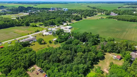 171 E State Road 10, Wheatfield, IN 46392 photo 34