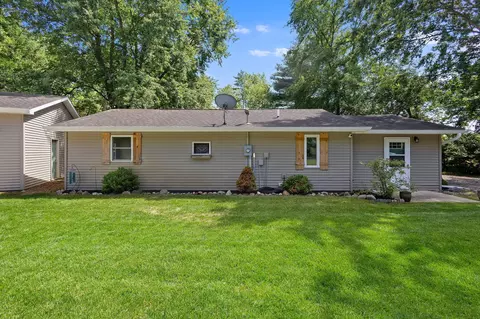 171 E State Road 10, Wheatfield, IN 46392 photo 25