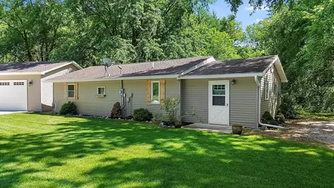 171 E State Road 10, Wheatfield, IN 46392 photo 42