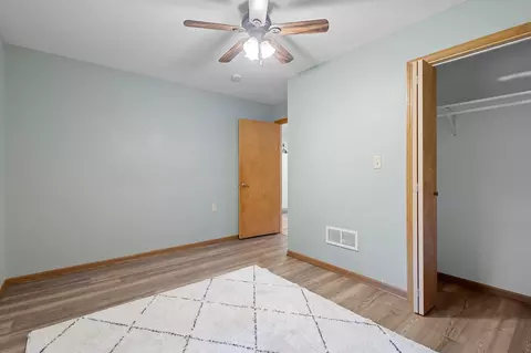 171 E State Road 10, Wheatfield, IN 46392 photo 15