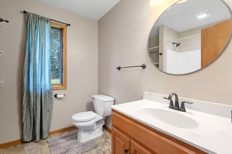 171 E State Road 10, Wheatfield, IN 46392 photo 17
