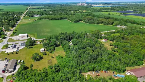 171 E State Road 10, Wheatfield, IN 46392 photo 37