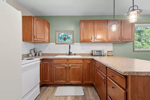 171 E State Road 10, Wheatfield, IN 46392 photo 10