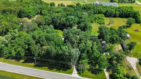 171 E State Road 10, Wheatfield, IN 46392 photo 32