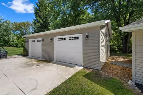 171 E State Road 10, Wheatfield, IN 46392 photo 22