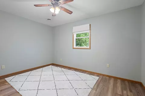 171 E State Road 10, Wheatfield, IN 46392 photo 14