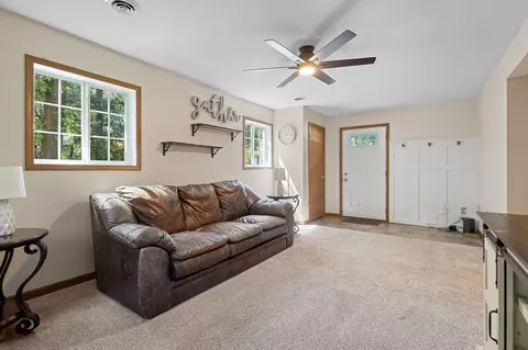 171 E State Road 10, Wheatfield, IN 46392 photo 5