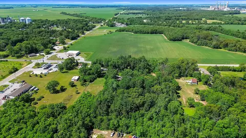 171 E State Road 10, Wheatfield, IN 46392 photo 35