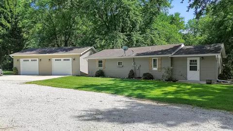 171 E State Road 10, Wheatfield, IN 46392 photo 41