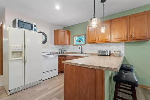 171 E State Road 10, Wheatfield, IN 46392 photo 11