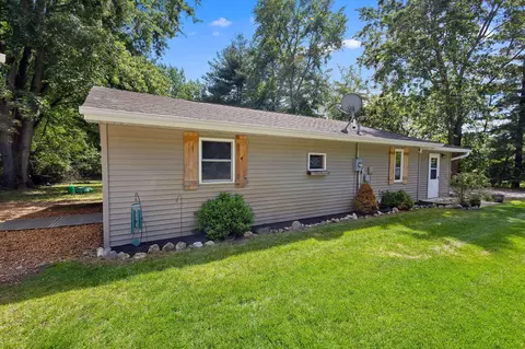 171 E State Road 10, Wheatfield, IN 46392 photo 24