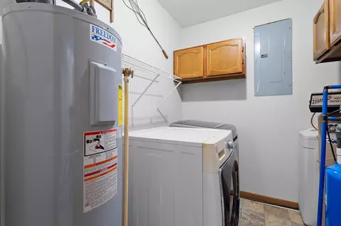 171 E State Road 10, Wheatfield, IN 46392 photo 16